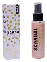 Scandal Beauty Illusion Light 50ml