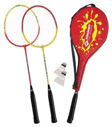 Schildkrot Σετ Badminton από το Lightgear