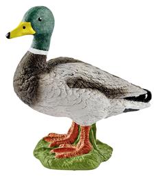 Schleich-S Παιχνίδι Μινιατούρα Farm Wold Drake για 3+ Ετών 4.5εκ. (Διάφορα Σχέδια) 1τμχ από το BlablaToys