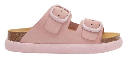 Scholl