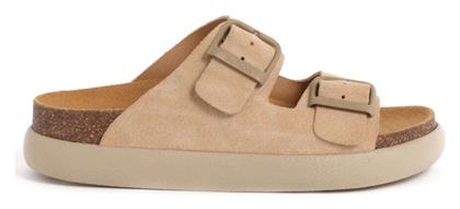 Scholl Noelle Chunky Σανδάλια από το IzyShoes