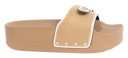 Scholl Pescura Σανδάλια
