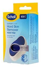 Scholl Ράσπα Ποδιών F940017173