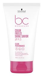 Schwarzkopf BC Bonacure 150ml