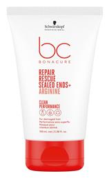 Schwarzkopf BC Bonacure