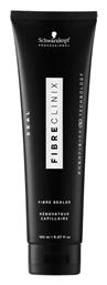 Schwarzkopf Clinix Fibre Sealer 150ml