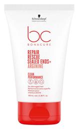 Schwarzkopf Lotion Μαλλιών 100ml