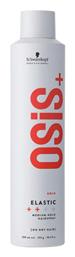 Schwarzkopf OSiS+ Elastic 500ml