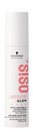 Schwarzkopf Osis+ Glow 50ml