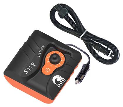 SCK Τρόμπα για Sup 16psi