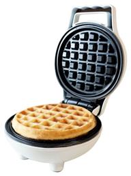 Scrap Cooking Βαφλιέρα για Βαφλάκια 500W