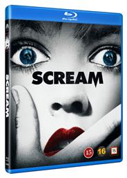 Scream