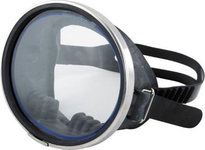 Scuba Force Μάσκα Θαλάσσης Σιλικόνης