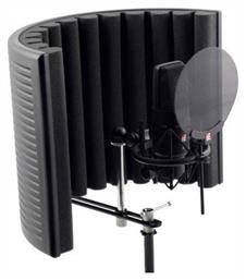 SE Electronics RF-X Ηχοαπορροφητικό Πάνελ Μικροφώνου