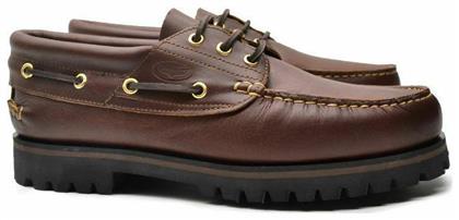 Sea & City C14 Brandy