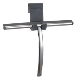 Sealskin Καθαριστής Τζαμιών Urban Wiper Deluxe Μήκους 26cm 369001018