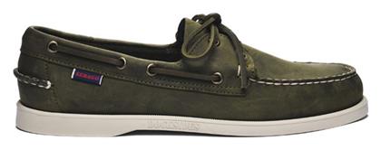 Sebago
