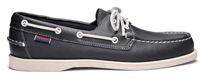 Sebago
