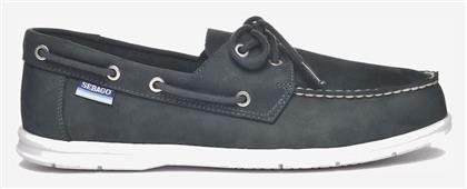 Sebago
