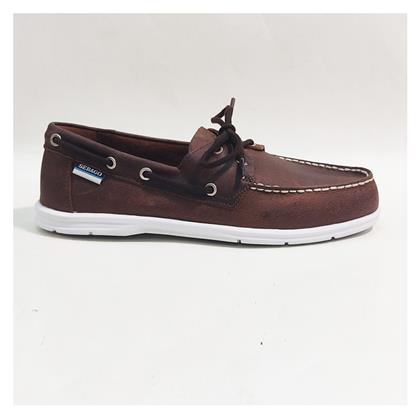 Sebago