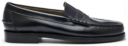 Sebago Classic Dan Ανδρικά Loafers σε Χρώμα