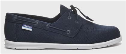 Sebago Monterey Ανδρικά Boat Shoes σε Χρώμα