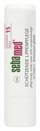 Sebamed Defense Lip Balm 4.8gr