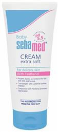 Sebamed Extra Soft Cream Κρέμα για Ενυδάτωση 50ml