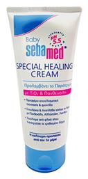 Sebamed Κρέμα Special Healing 100ml