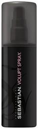 Sebastian Professional Volupt Spray 150ml