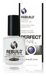 Seche Perfect Nail Rebuild 14ml από το Letif