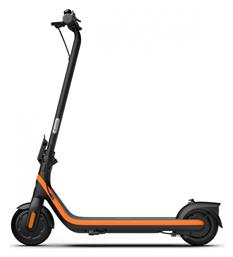 Segway 10 Ηλεκτρικό Παιδικό Πατίνι Μαύρο