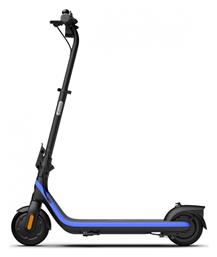 Segway C2 Pro Ηλεκτρικό Παιδικό Πατίνι Μαύρο
