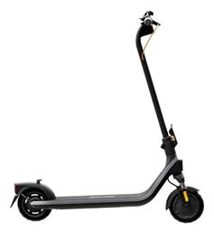 Segway E2 Plus E II Ηλεκτρικό Πατίνι 250W Μαύρο