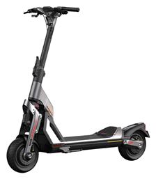 Segway GT1E Ηλεκτρικό Πατίνι 500W Μαύρο από το e-shop