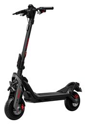Segway Hoverboard 700W Μαύρο