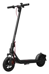 Segway Kickscooter F2 E PRO I Ηλεκτρικό Πατίνι Μαύρο