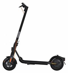 Segway Ninebot KickScooter F2 Pro E Ηλεκτρικό Πατίνι 450W