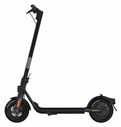 Segway Ninebot KickScooter F2E Ηλεκτρικό Πατίνι Μαύρο