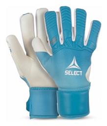 Select Sport 33 Allround Γάντια Τερματοφύλακα Ενηλίκων Μπλε από το MybrandShoes