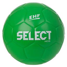 Select Sport Μπάλα Handball από το MybrandShoes