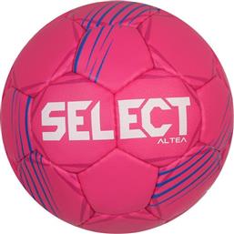 Select Sport Μπάλα Handball από το MybrandShoes