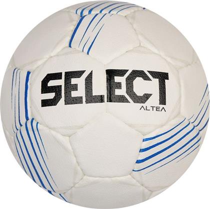 Select Sport Μπάλα Handball