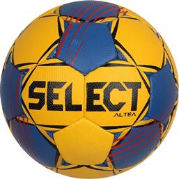 Select Sport Μπάλα Handball