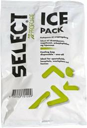 Select Sport Cooling Ice Pack 0755 από το MybrandShoes