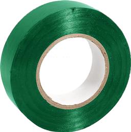 Select Sport Green Tape 19mmx15m από το MybrandShoes