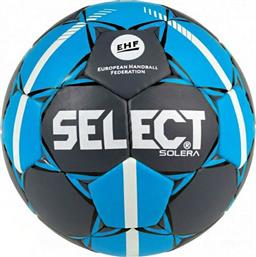 Select Sport Solera 16051 Μπλε από το MybrandShoes