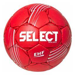 Select Sport Solera 22 Μπάλα Handball