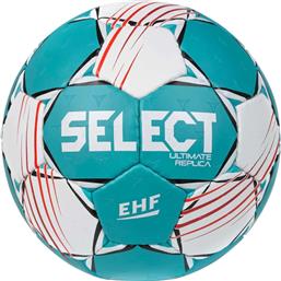 Select Sport Ultimate Replica EHF Μπάλα Handball