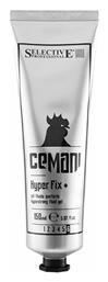 Selective Professional Cemani Hyper Fix Gel Μαλλιών 150ml